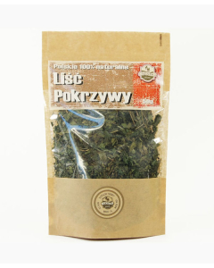 POKRZYWA 1 KG